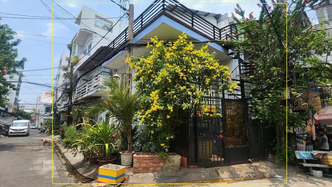 Tan Phu