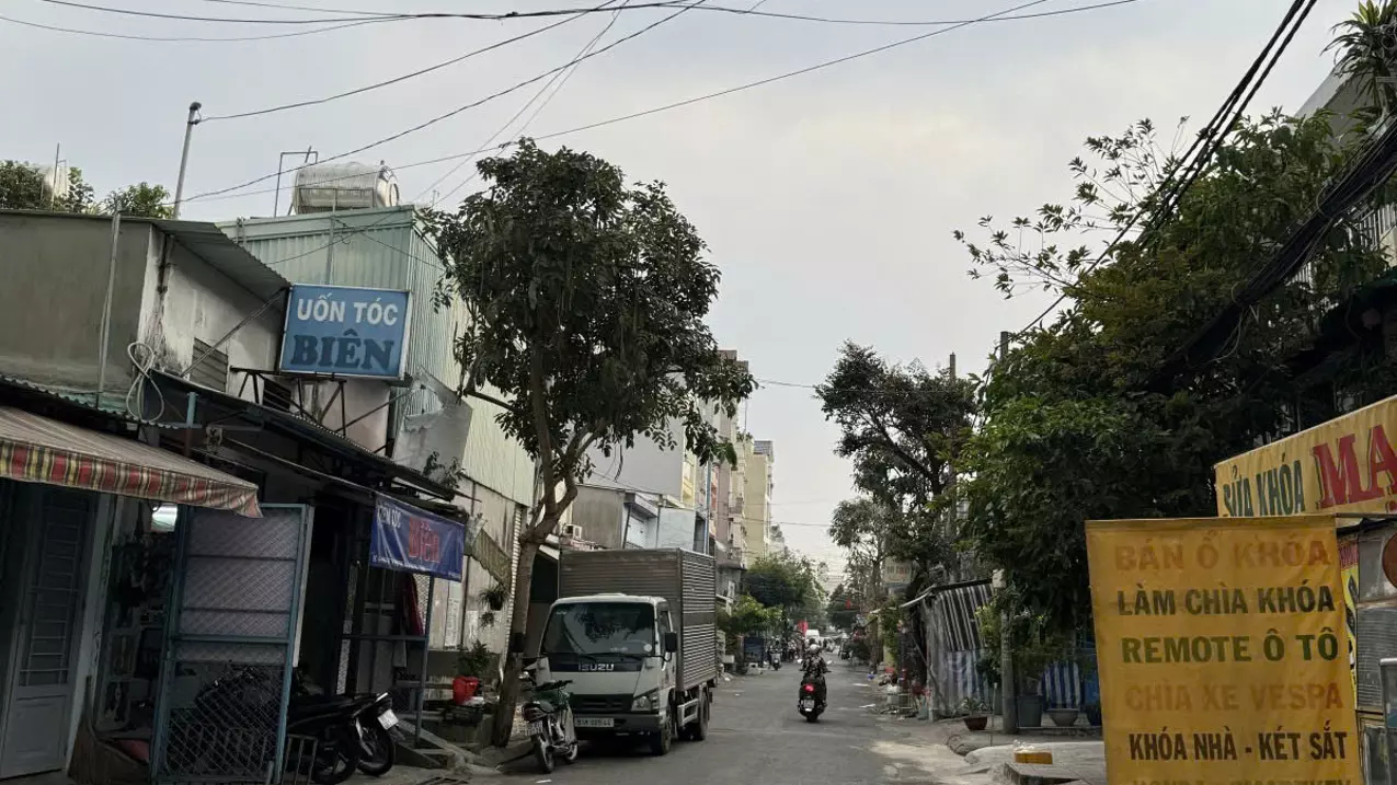 Tan Phu