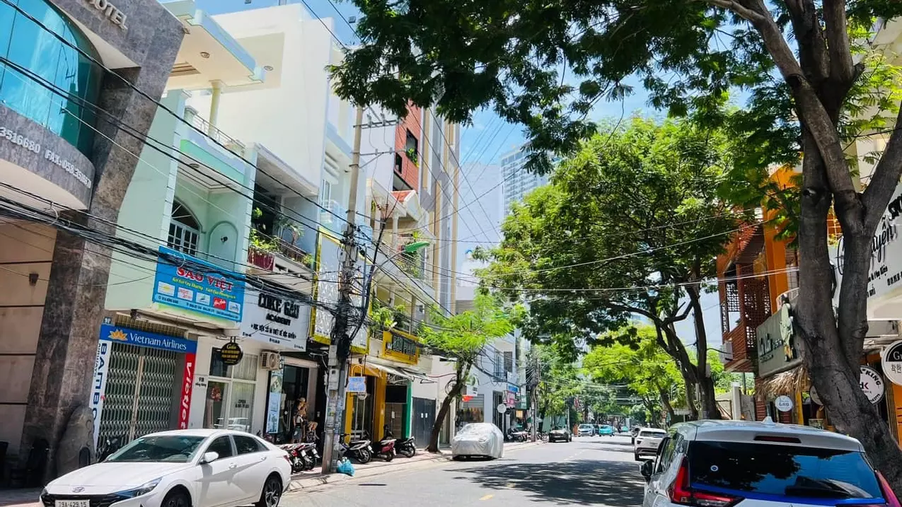 Nha Trang