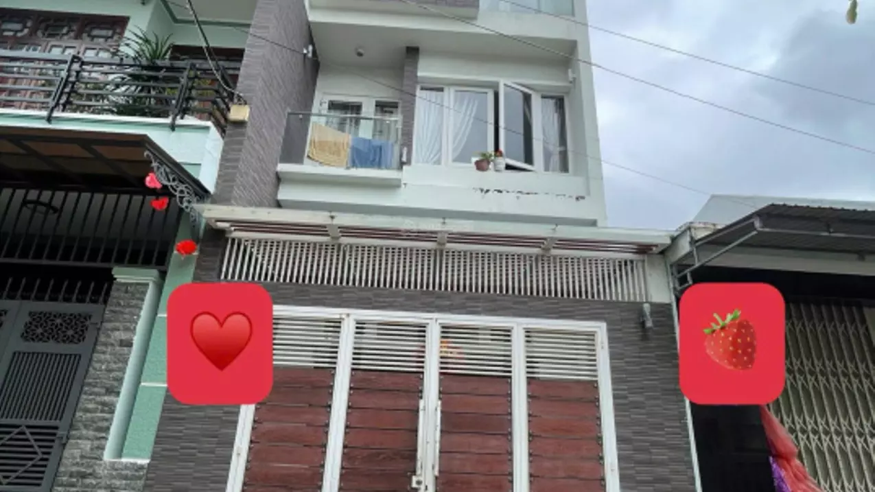 Nha Trang