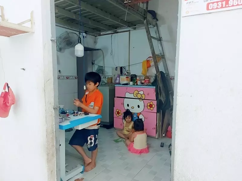 Tan Phu