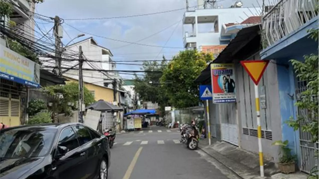 Nha Trang