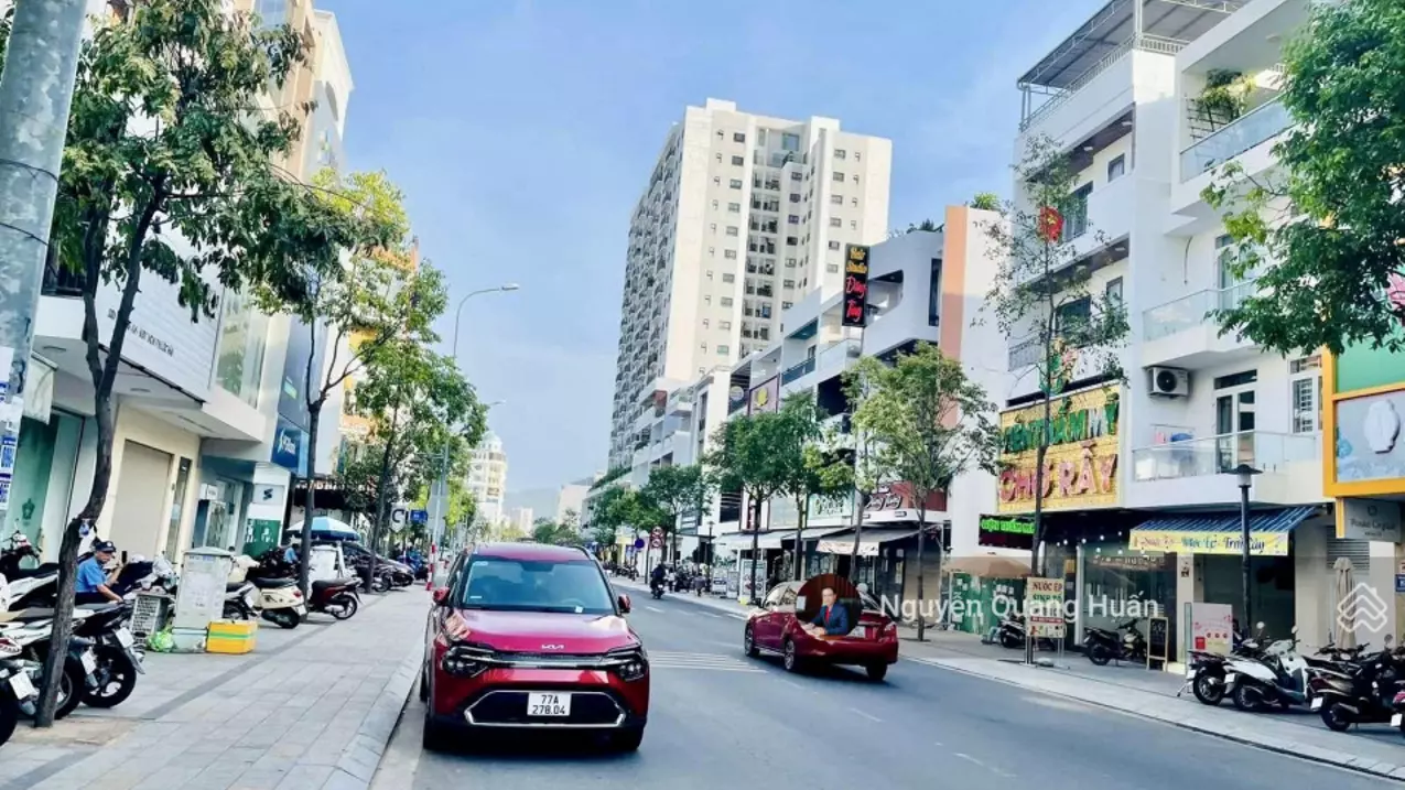 Nha Trang