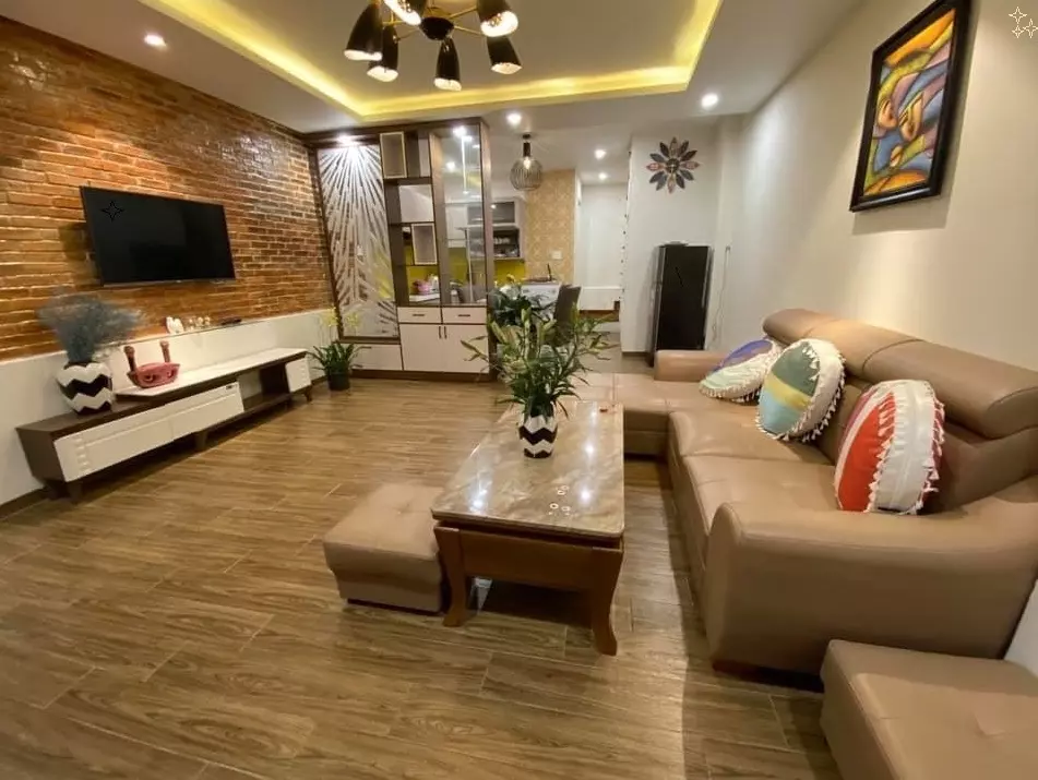 Ba Dinh