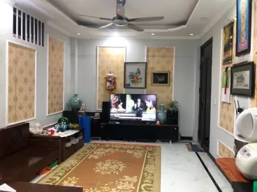 Nam Tu Liem