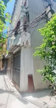 Hoang Mai