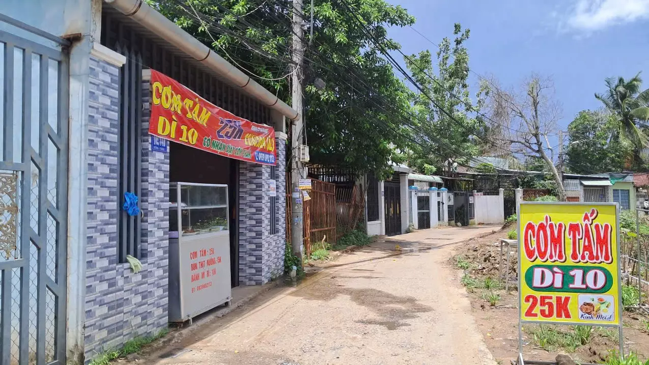 Ninh Kieu