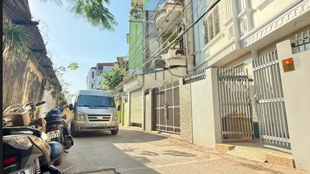 Ngo Quyen