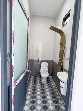 Bien Hoa