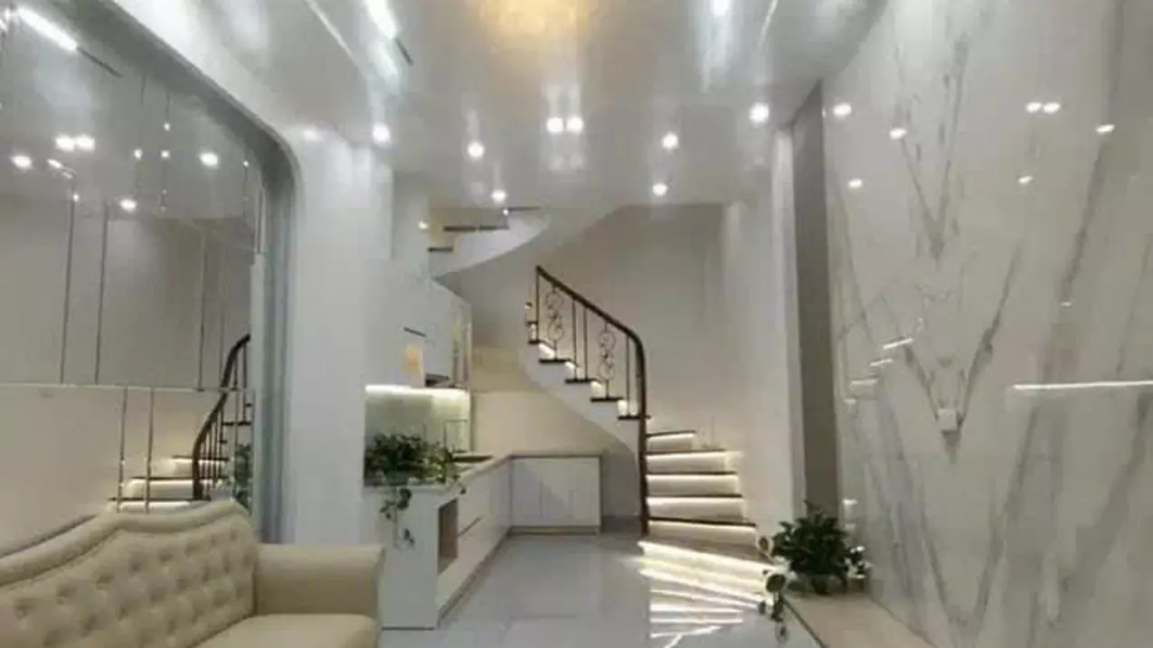 Ba Dinh