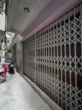Ba Dinh