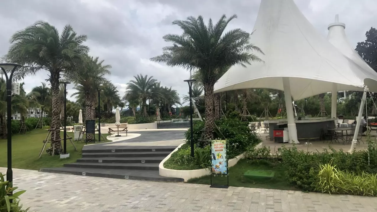 Vung Tau