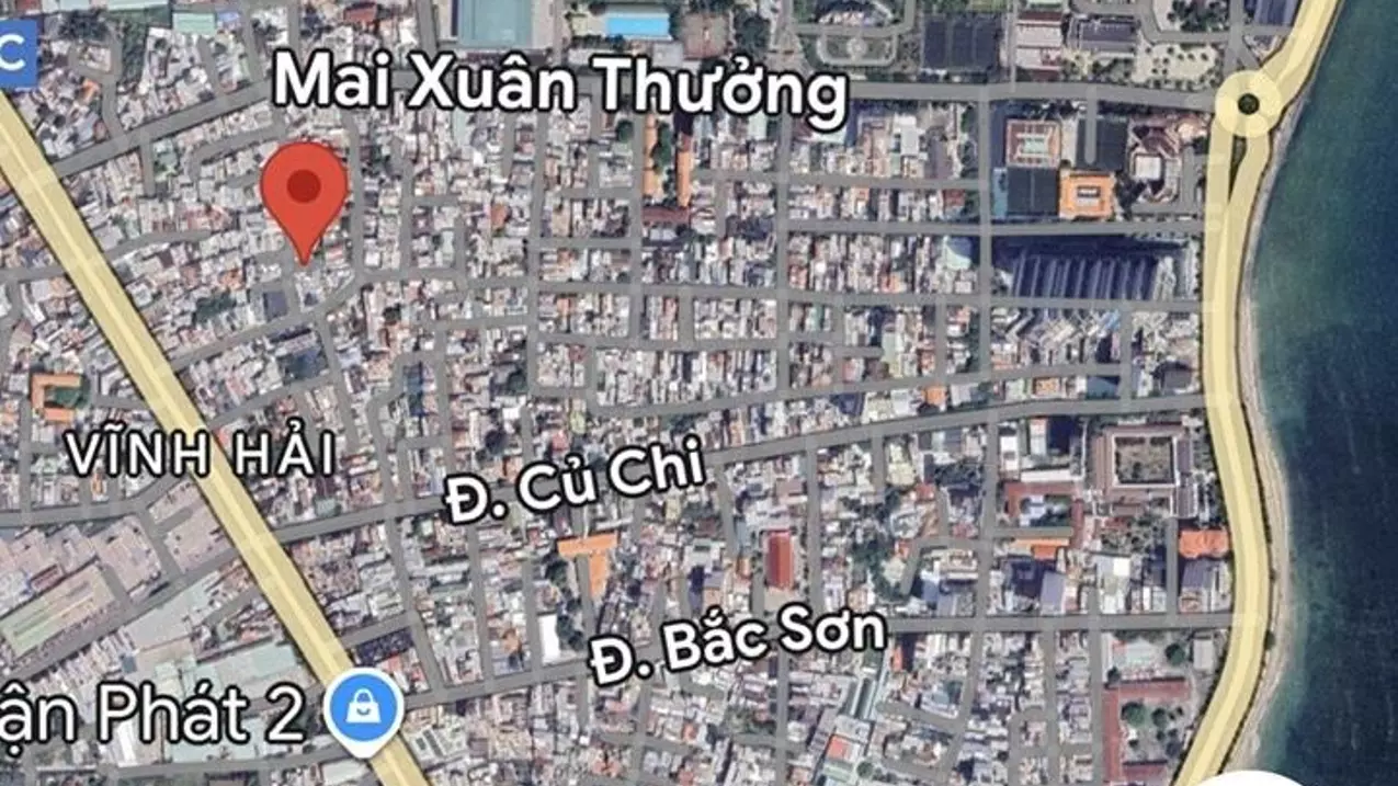 Nha Trang