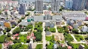 Ngo Quyen