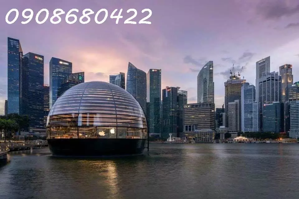 land for sale at global district 2 project, 128m², 28 billion, pink book