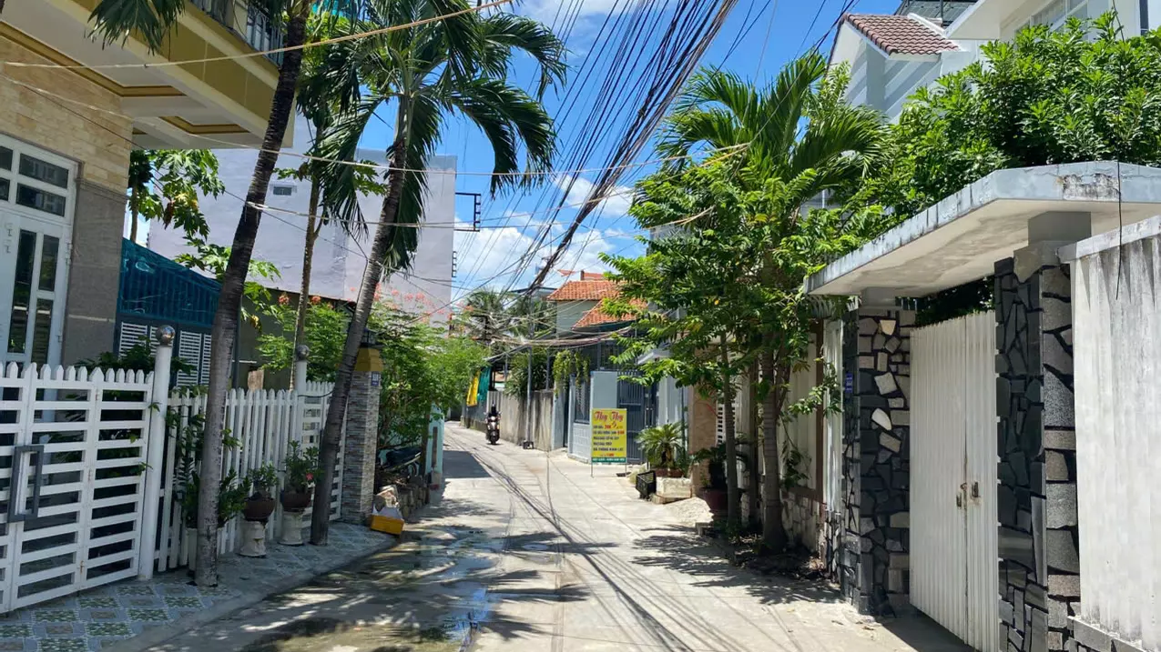 Nha Trang