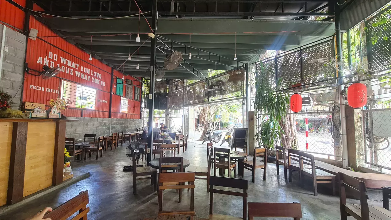 Nha Trang