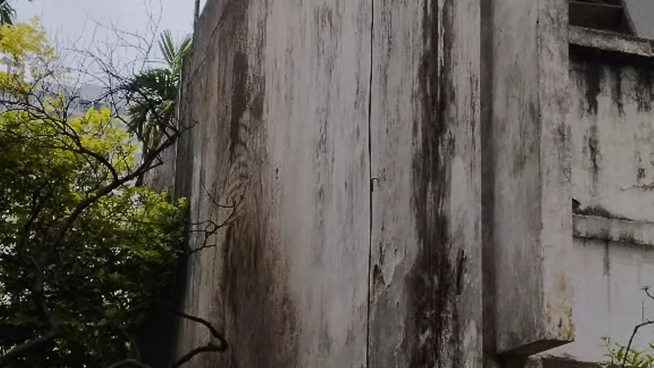Nam Tu Liem