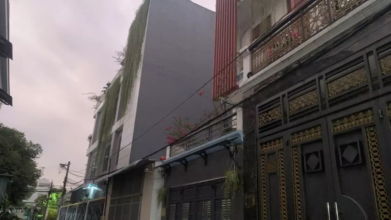 District 12