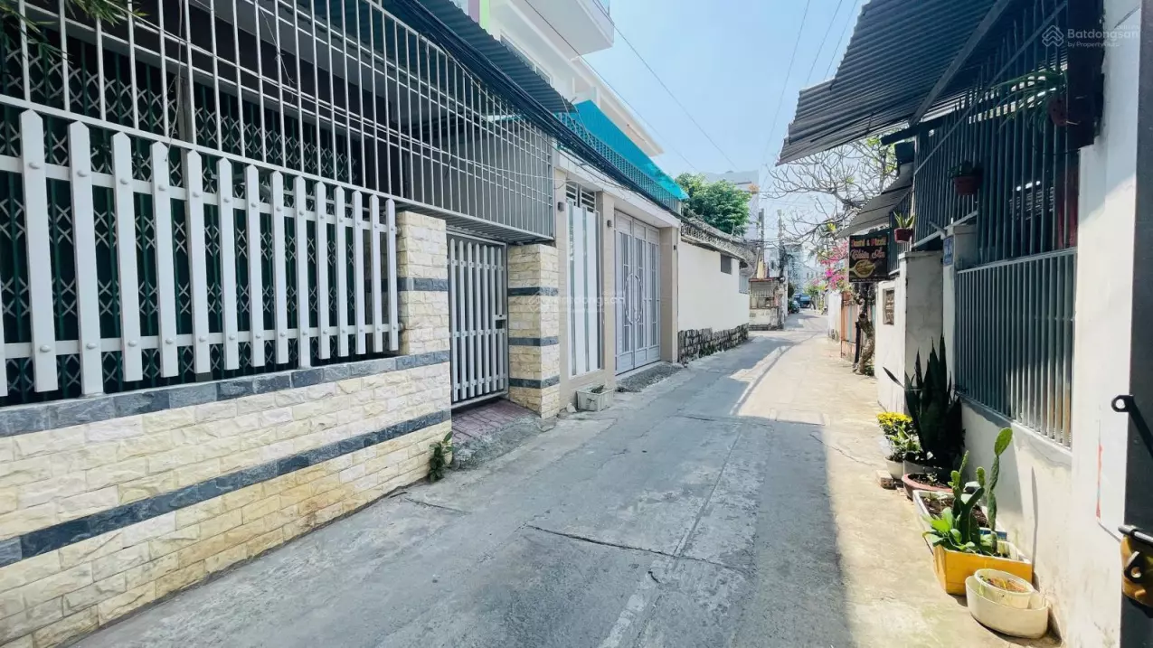 Nha Trang