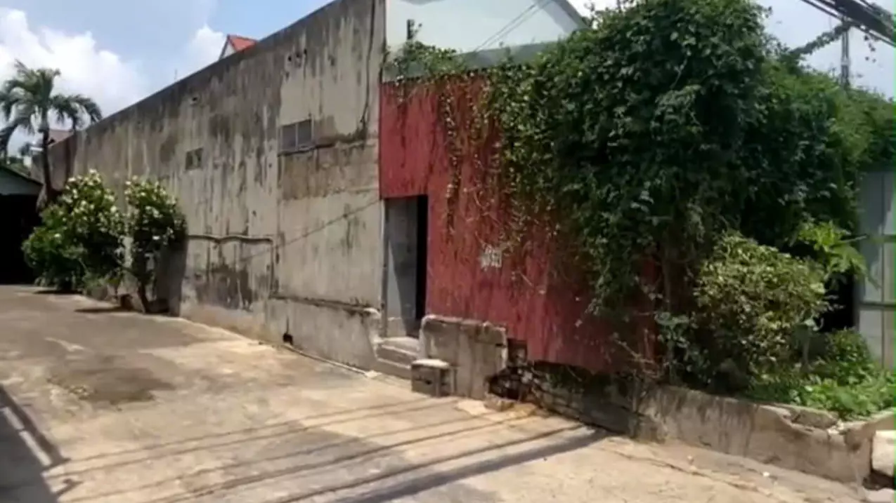 Bien Hoa