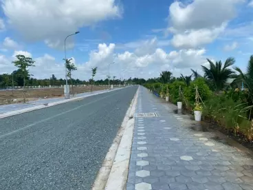 Duc Hoa