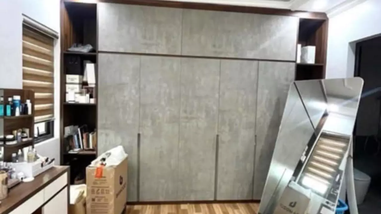 Dong Da