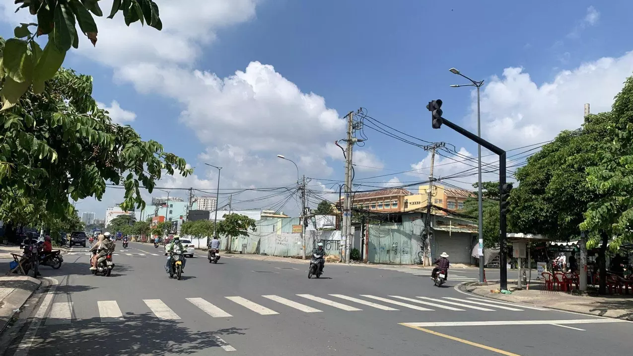 Tan Phu