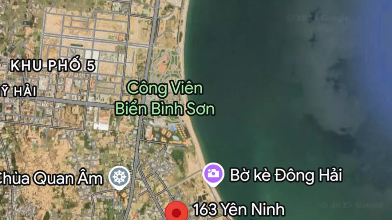 Phan Rang - Thap Cham