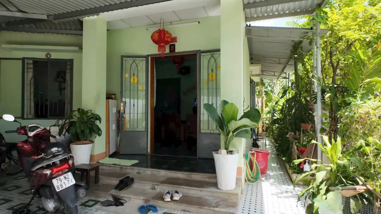 Nha Trang