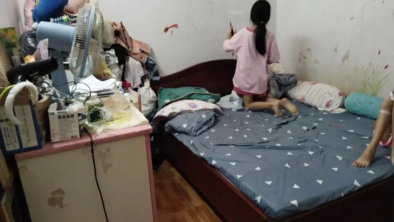 Thu Duc