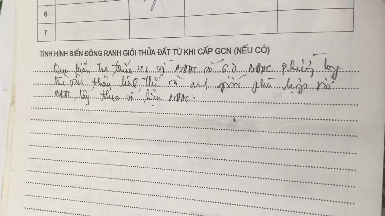 Bien Hoa