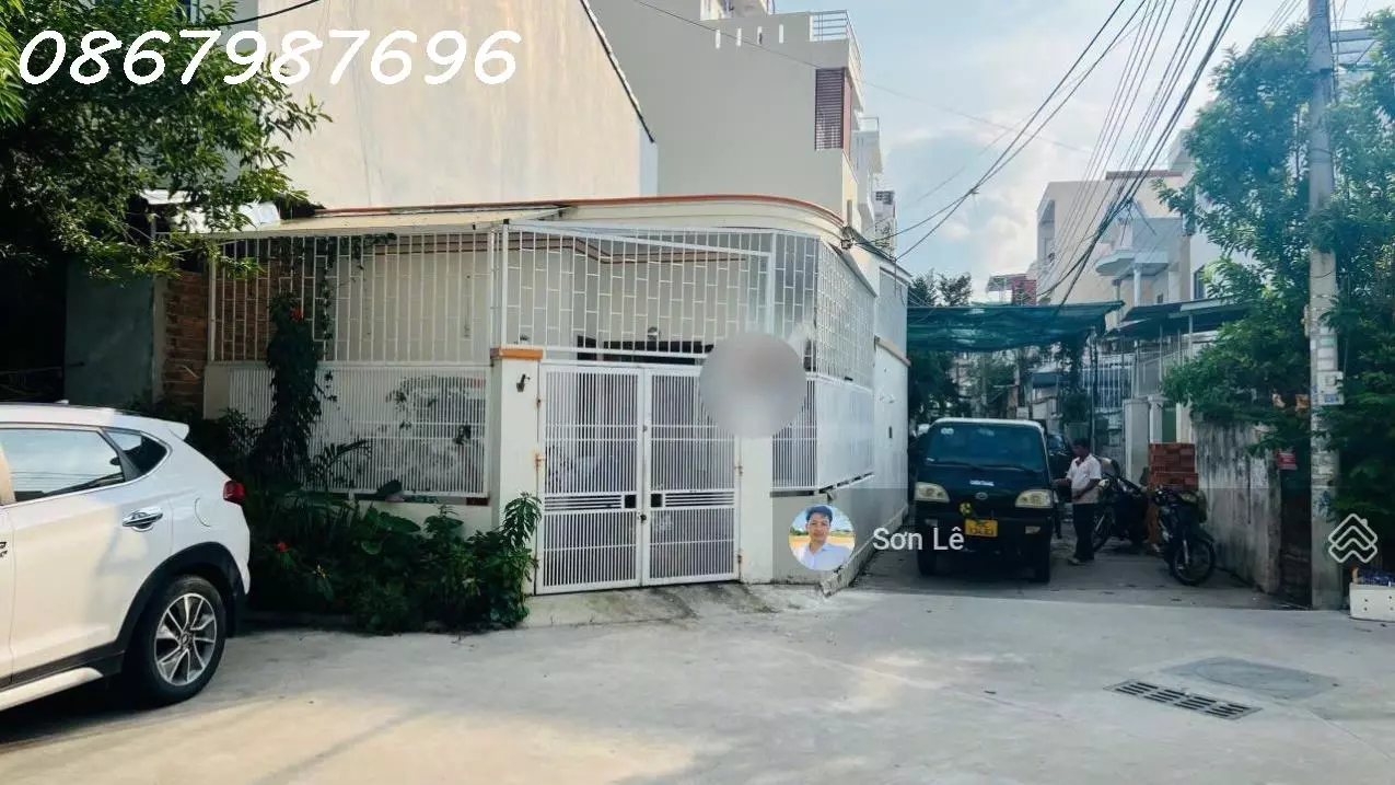 Nha Trang