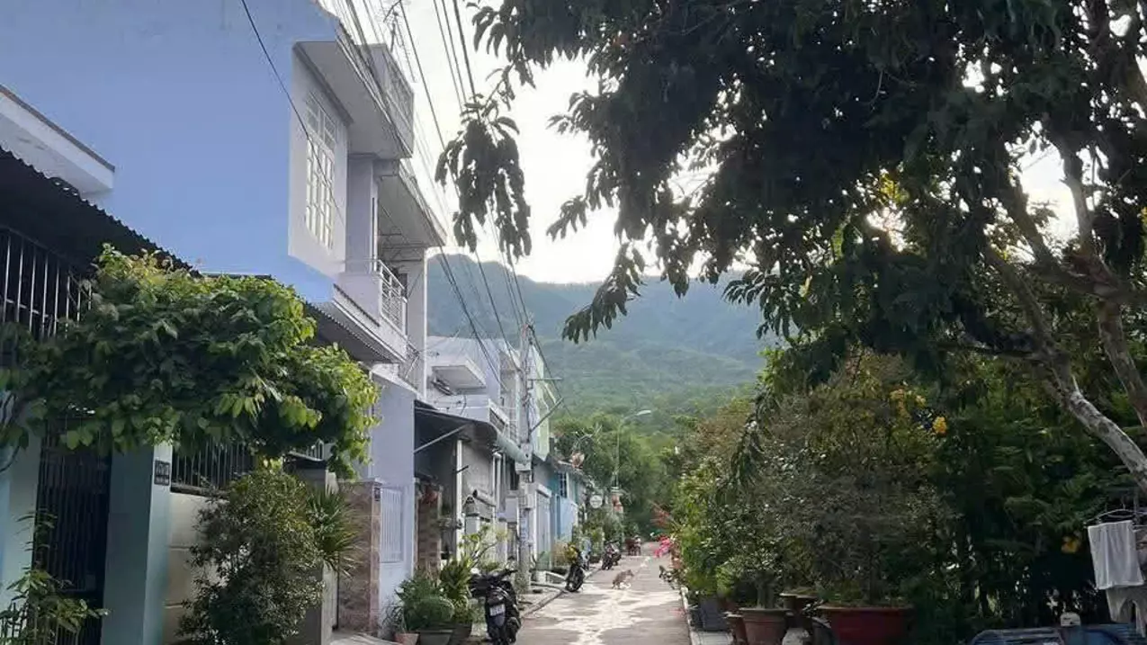 Nha Trang