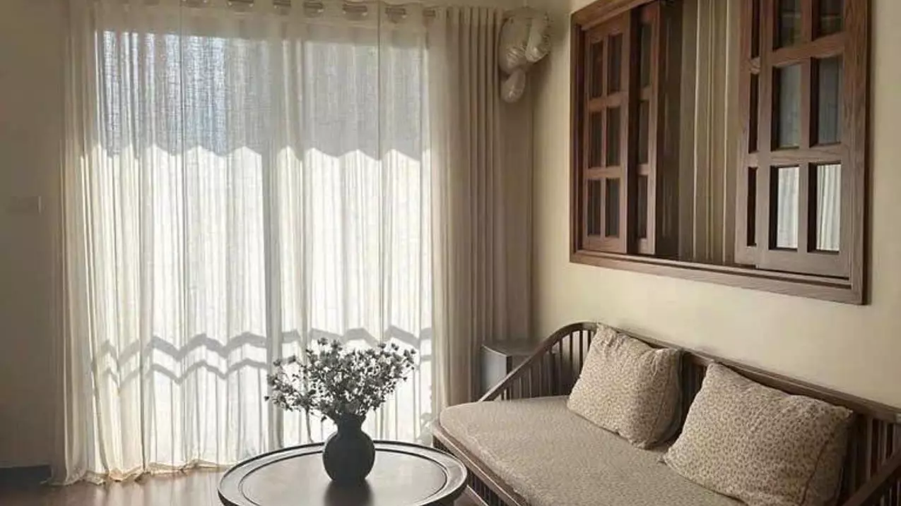Long Bien