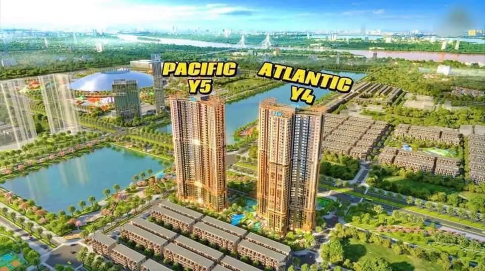 Dong Anh