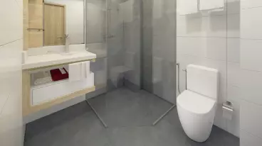 ly selling studio apartment in district 3, price only 1 billion 9 only today