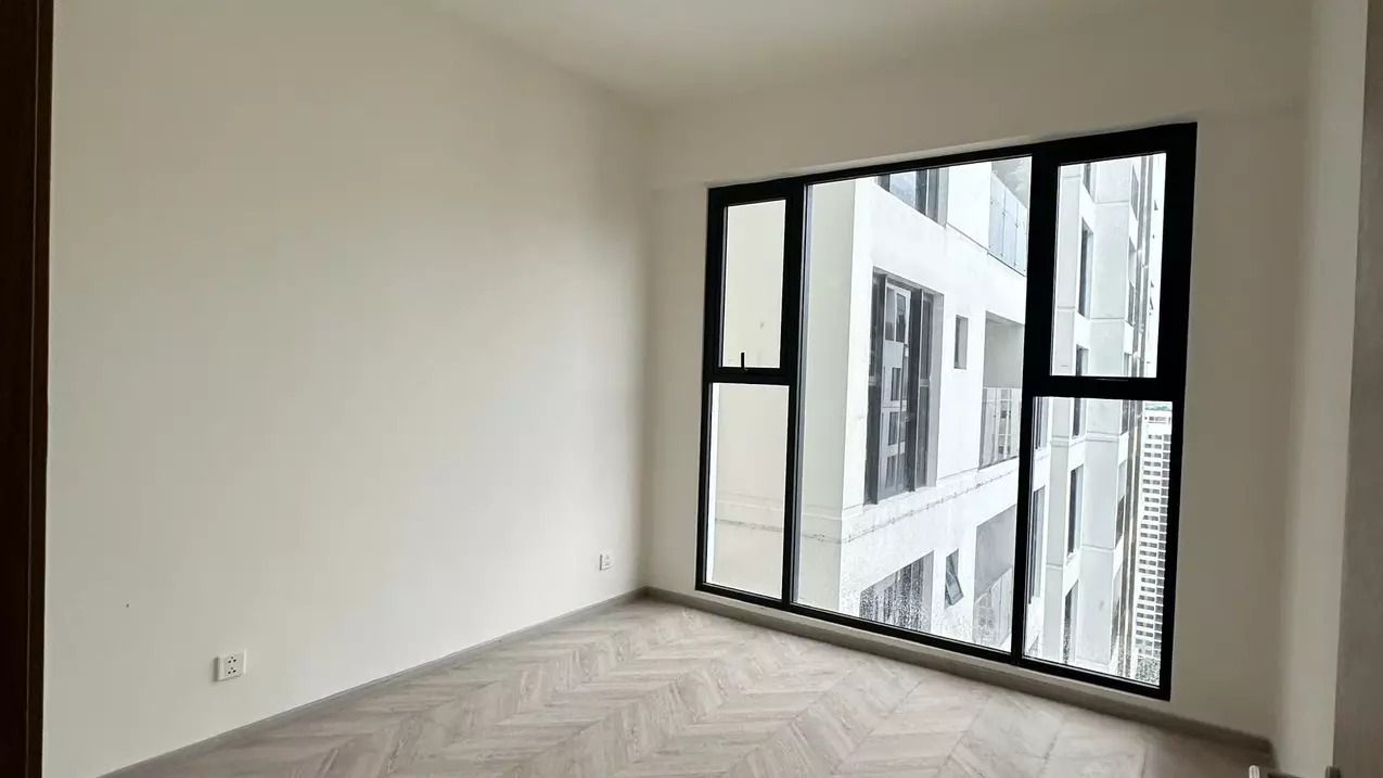 masteri center point apartment for sale - luxury 2 bedroom - low price for only 3.8 billion