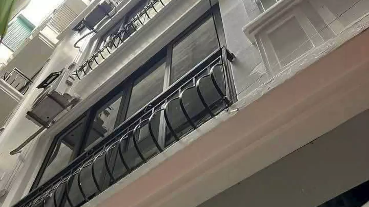 Nam Tu Liem