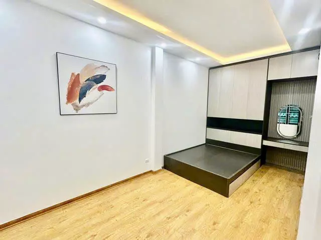 Hai Ba Trung