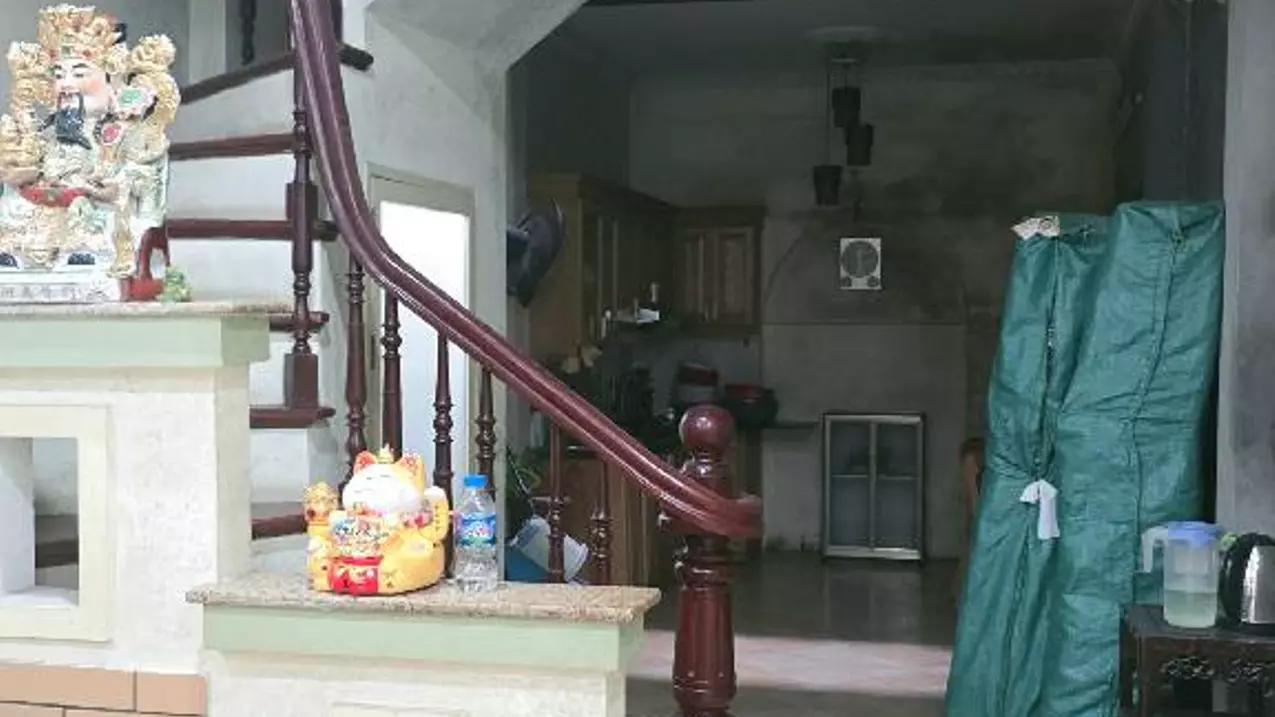 Hai Ba Trung