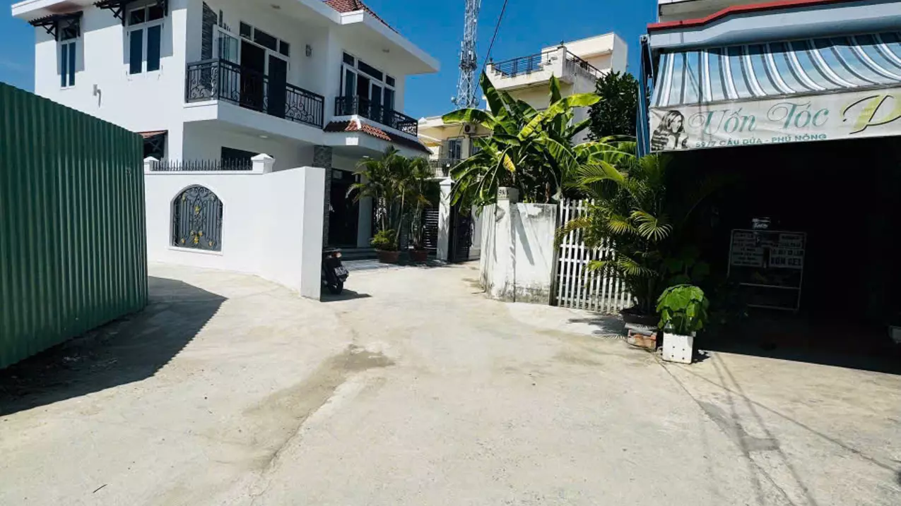 Nha Trang