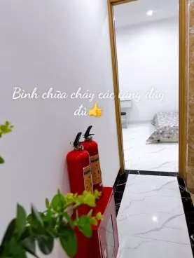 Nam Tu Liem