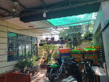 Nha Trang