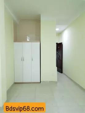 Ha Dong