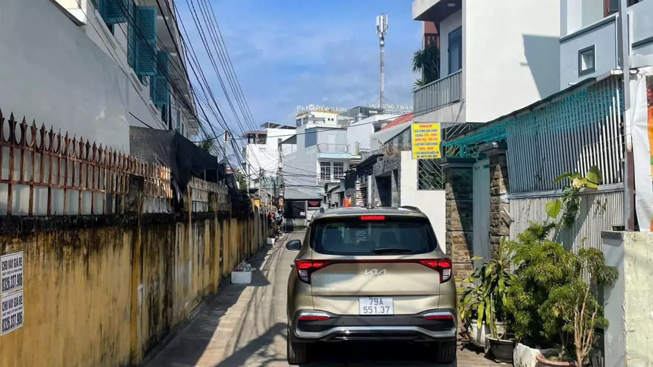 Nha Trang