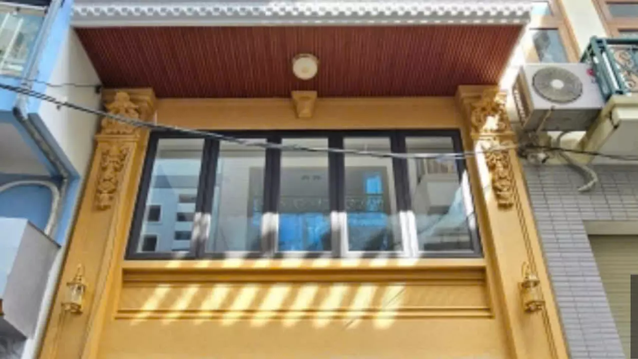 Ngo Quyen