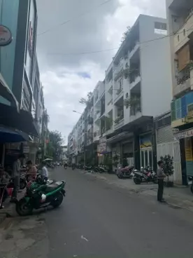 Phu Nhuan