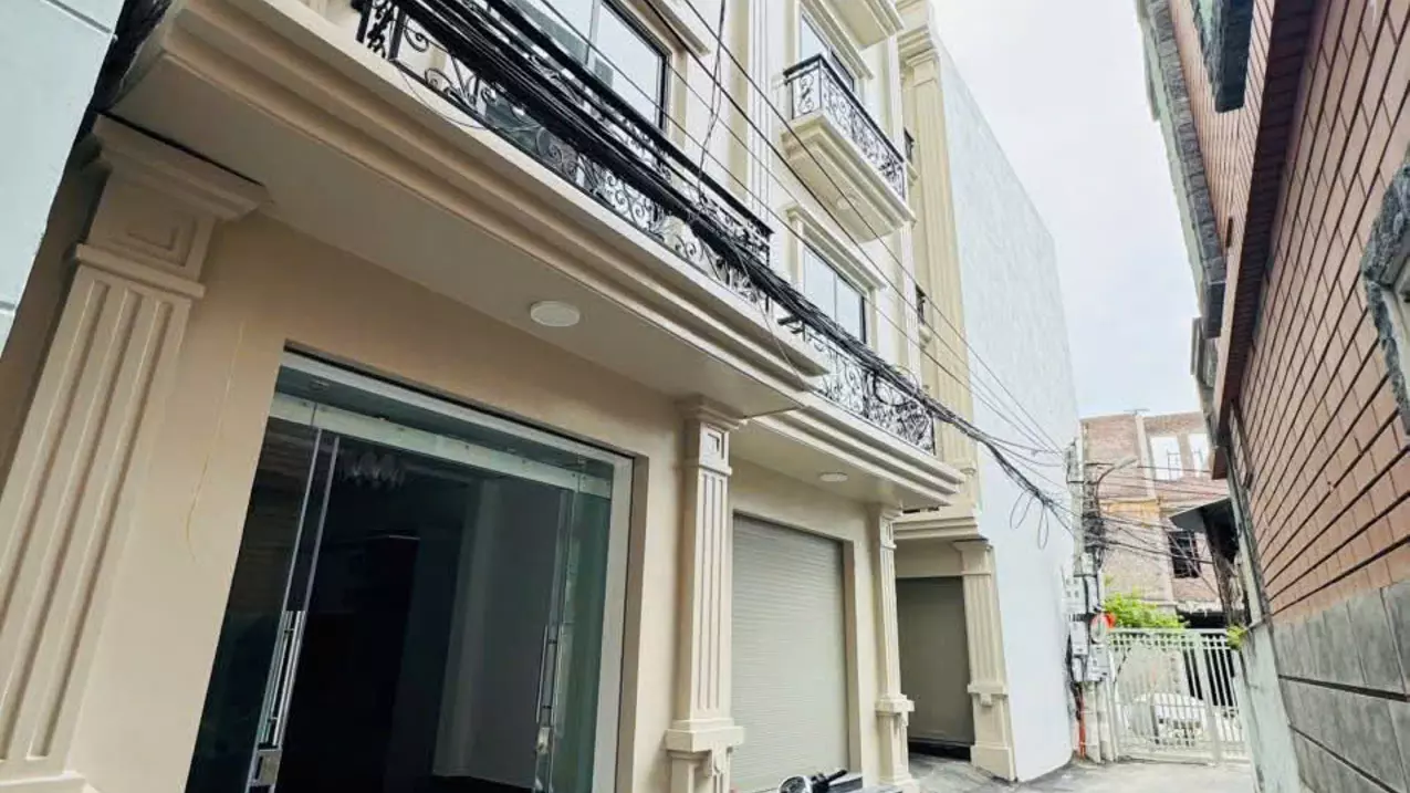 Ngo Quyen