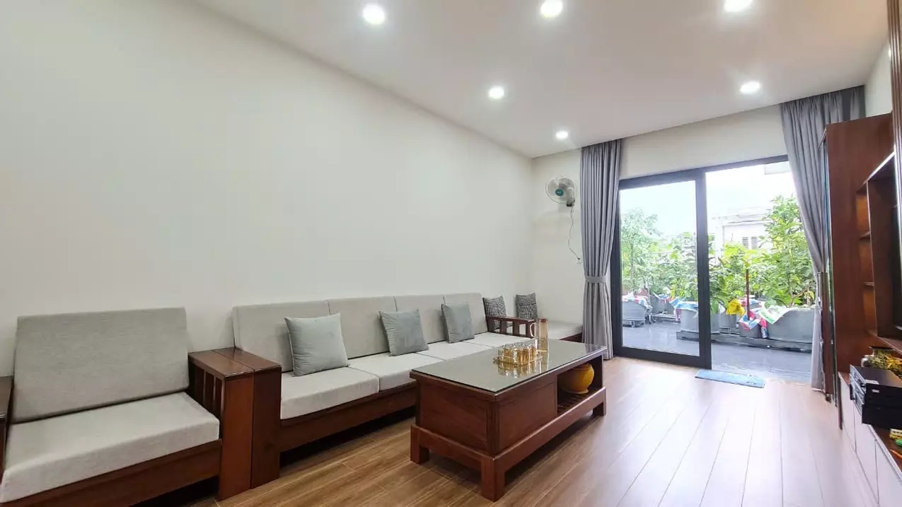 Nha Trang